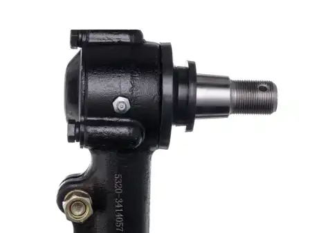 Рулевой наконечник АВТОМАГНАТ 53203414057