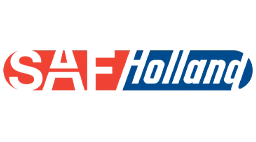 Кронштейн подвески INTRA 2.183.0827.02 ( SAF