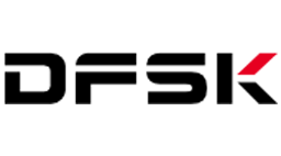 Рычаг подвески DFSK 290440091