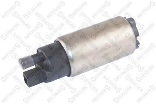 Топливный насос низкого давления STELLOX 10-01054-SX