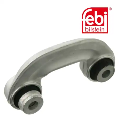 Тяга стабилизатора FEBI 17216