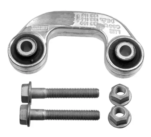 Тяга стабилизатора LMI 21555 02