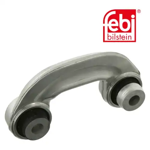 Тяга стабилизатора FEBI 17214