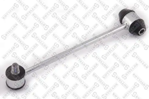 Тяга стабилизатора STELLOX 56-02981-SX