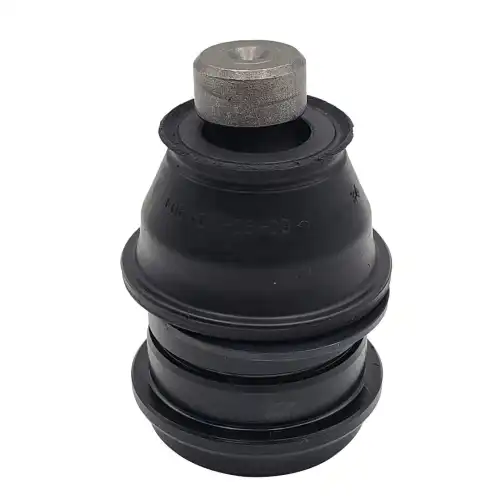 Шаровая опора CTR CBM-31