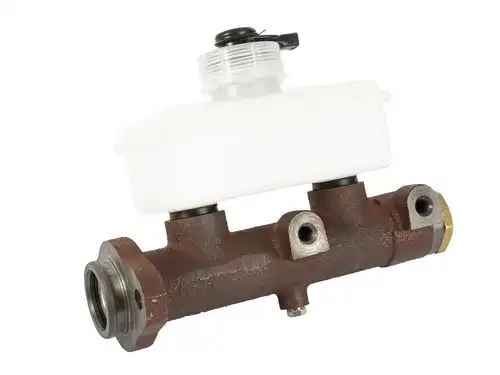 ЦИЛИНДР ТОРМОЗНОЙ ГЛАВНЫЙ УАЗ-ХАНТЕР,3160 'РСТ' 31603505010