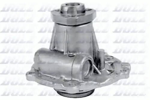 Насос системы охлаждения (помпа) DOLZ A-182