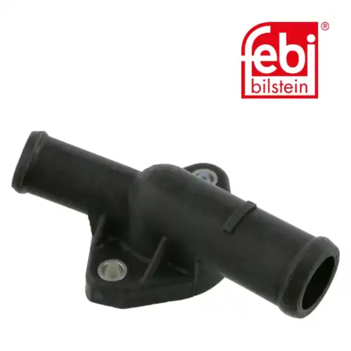 ***тройник! АКПП Audi A3, VW Golf 1.9TDi 99>/T4 1.9TDi 91> 23914 FEBI