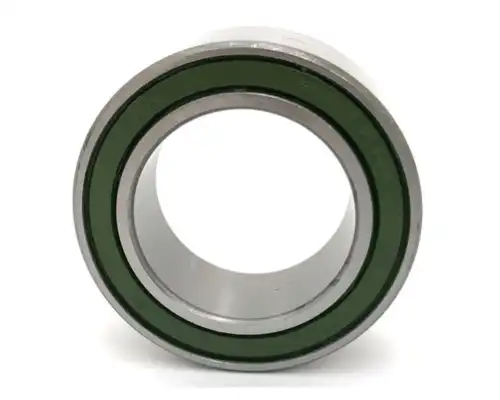 подшипник компрессора кондиционера !универсальный ACB35x55x20 SNR