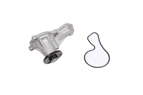 Насос системы охлаждения (помпа) STELLOX 4500-0211-SX