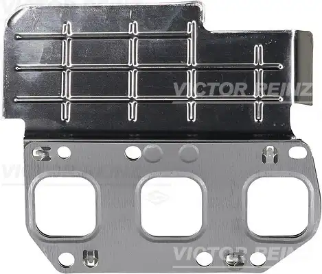 Прокладка коллектора VICTOR REINZ 71-37501-00