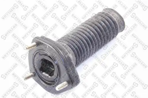 опора амортизатора заднего левого! Lexus RX330/350 03> 12-17067-SX STELLOX