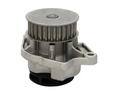 Насос системы охлаждения (помпа) DOLZ A-185