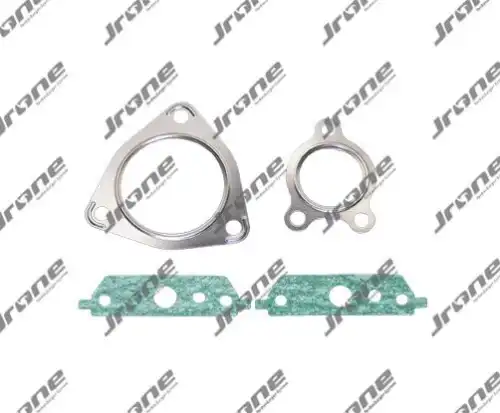 комплект прокладок турбины! 765155-5004/770895-5007 MB CLS 320Cdi 2090-505-487 JRONE