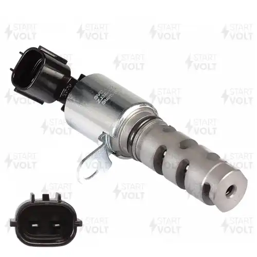 клапан регулировки фаз газораспределения! Mazda 3 BL/3 BN 1.6/2.0 09> SVC 1422 СТАРТВОЛЬТ