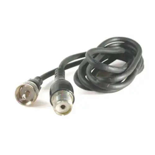 удлиннитель! антенного кабеля 2м ACVR011 PRESIDENT