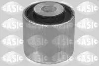 сайлентблок рычага переднего нижний наружный! Audi A8 3.0-6.0/3.0-4.0TDi 02> 2256110 SASIC