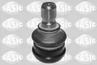 Шаровая опора SASIC 7576060