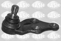 Шаровая опора SASIC 7576062
