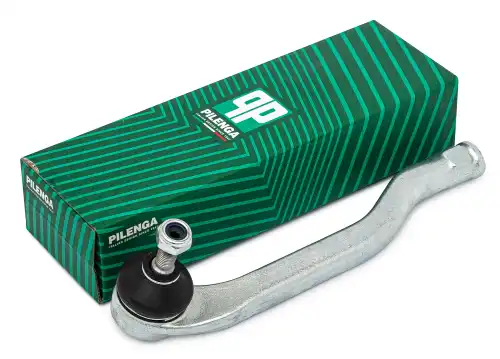 Рулевой наконечник PILENGA TS-P 2485
