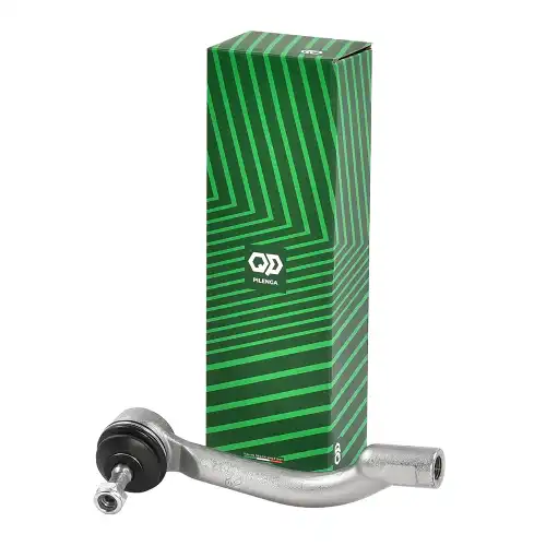 Рулевой наконечник PILENGA TS-P 2488