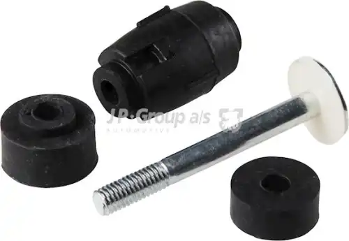 Тяга стабилизатора JP 4340401400