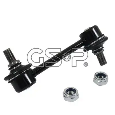 Тяга стабилизатора GSP S050410