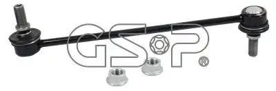 Тяга стабилизатора GSP S050592