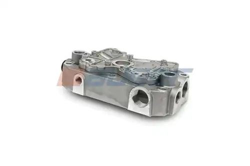 Головка блока компрессора 80907 AUGER