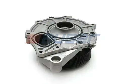 Насос системы охлаждения (помпа) AUGER 81811