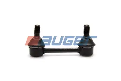 шток вилки КПП! Scania Series P/G/R/T 80283 AUGER