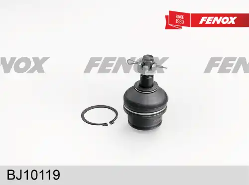 Шаровая опора FENOX BJ10119
