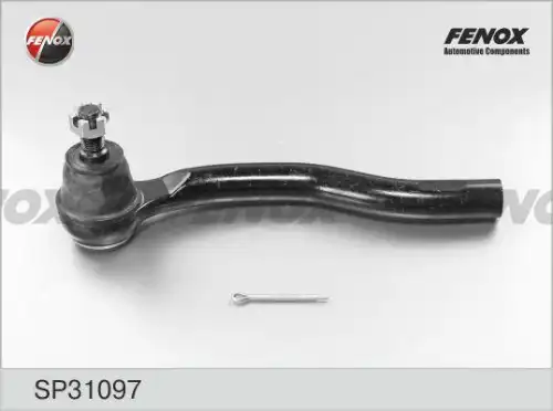 Рулевой наконечник FENOX SP31097