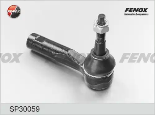 Рулевой наконечник FENOX SP30059