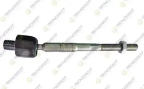 Рулевая тяга TEKNOROT B-943