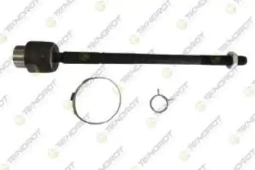 Рулевая тяга TEKNOROT CH-343