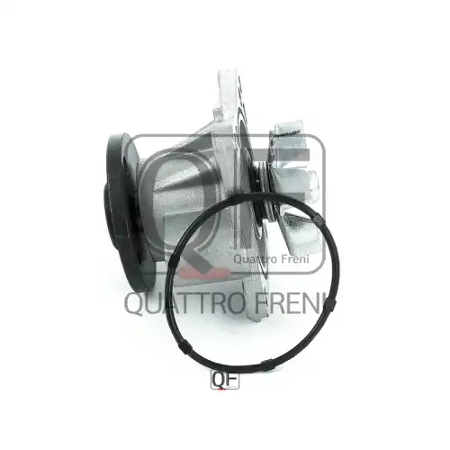 Насос системы охлаждения (помпа) QUATTRO FRENI QF05A00044