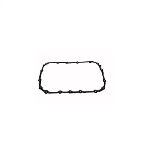 Прокладка масляного поддона AC DELCO 24225800