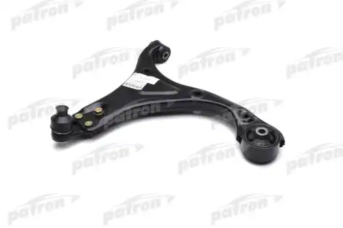 Рычаг подвески PATRON PS5493RKOR