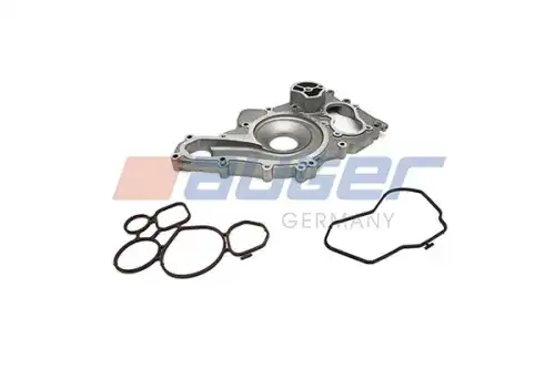 Насос системы охлаждения (помпа) AUGER 80762