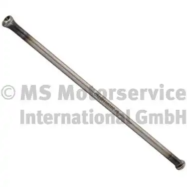 штанга толкателя!MB Axor 20 1003 45710 BF
