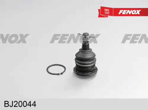 Шаровая опора FENOX BJ20044