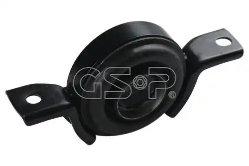 Подвесная опора кардана GSP 514817