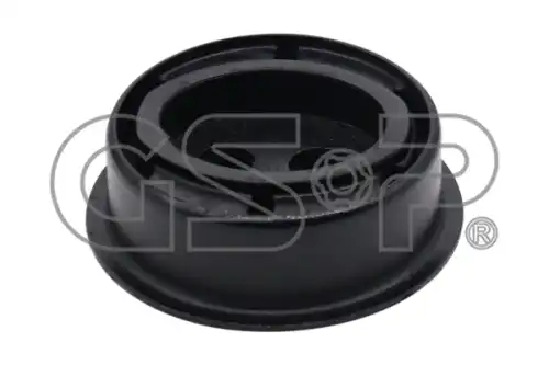 сайлентблок заднего дифференциала нижняя !Toyota Mark 2/Chaser/Cresta GX100 96-01