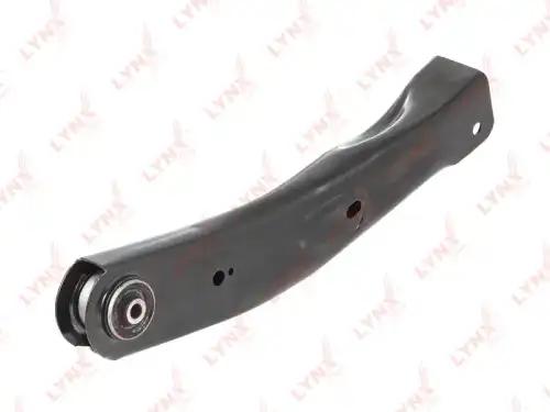 Рычаг подвески LYNXAUTO C5652LR передняя ось верхний JEEP Grand Cherokee II 99>