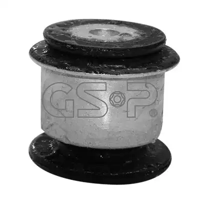 с/б нижнего рычага передний! MB GL X164/ML W164/R W251 05>