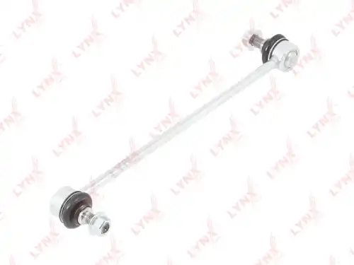Тяга стабилизатора LYNXAUTO C7550LR