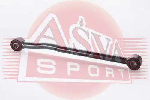 Рычаг подвески ASVA 1225SPA