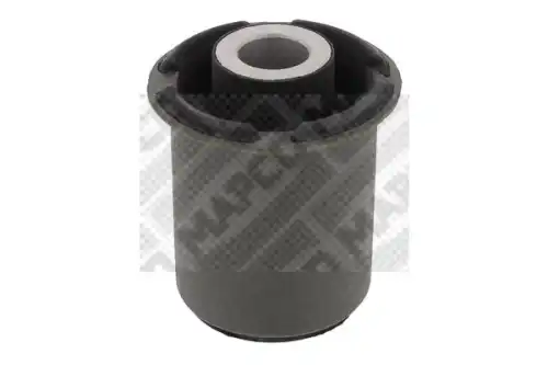 Сайлентблок задней балки 38932 MAPCO
