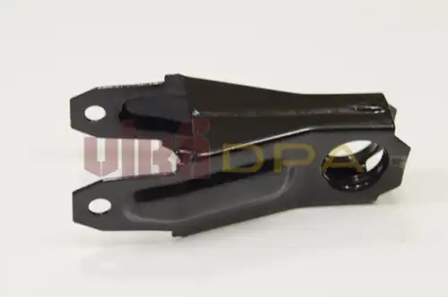 кронштейн КПП! Skoda Felicia 1.3/1.6/1.9D 97-01 41990037601 VIKA